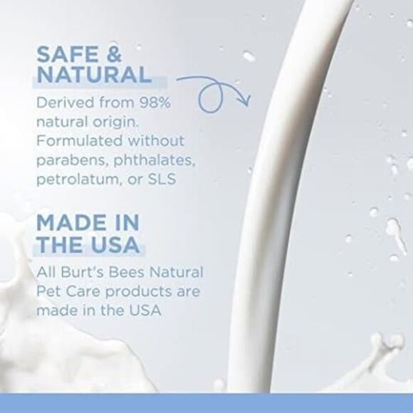 Puppy Wipes - Picture 4 of 7